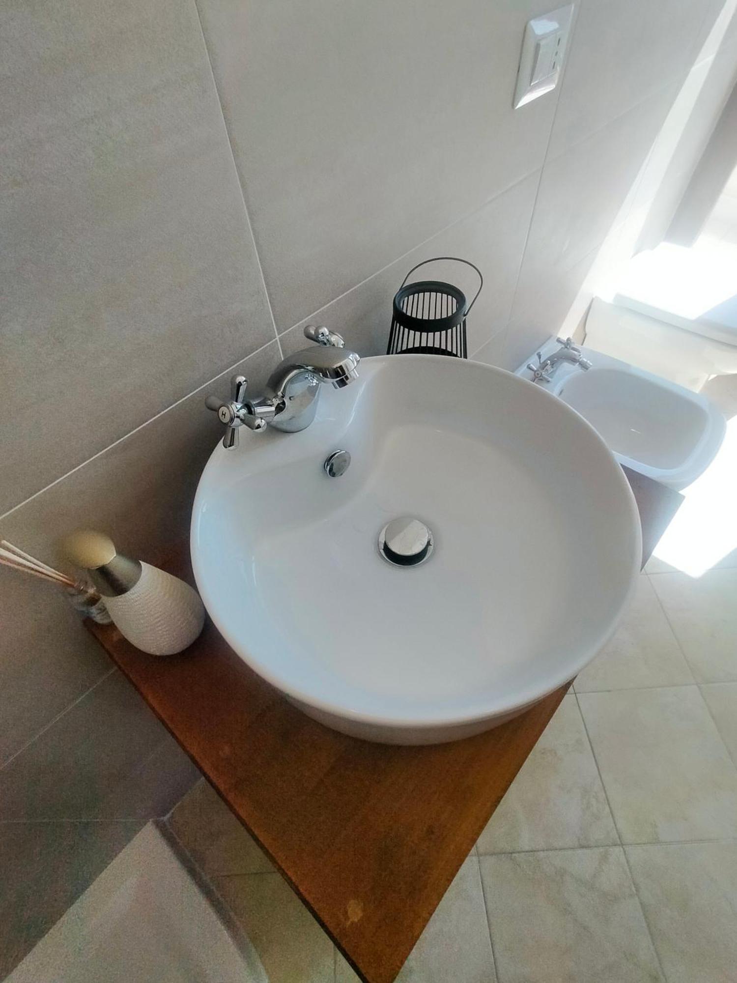 Bolsena Cento20 - Rooms & Relax エクステリア 写真