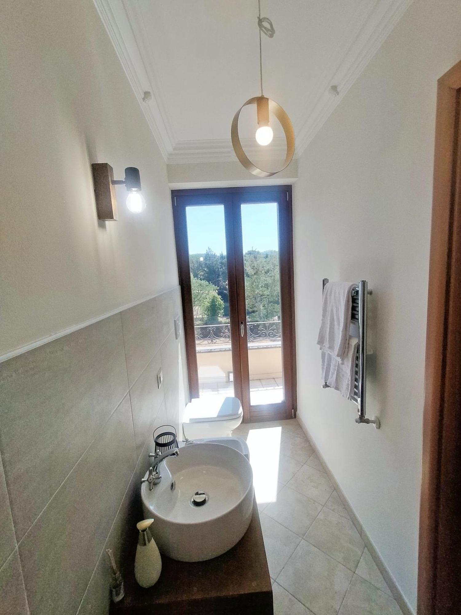Bolsena Cento20 - Rooms & Relax エクステリア 写真