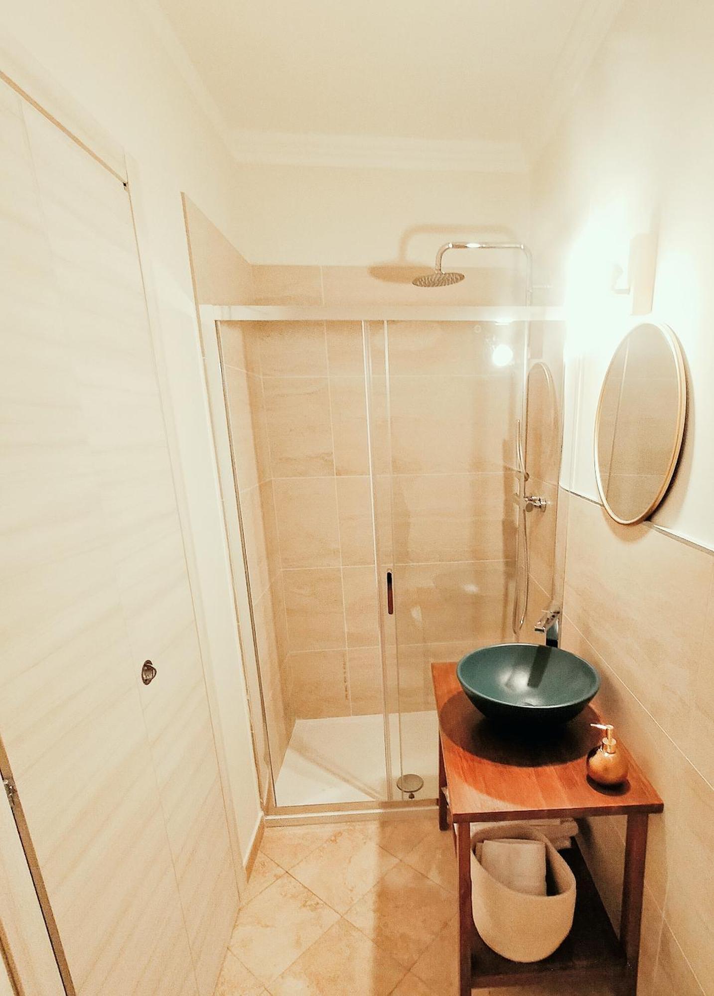 Bolsena Cento20 - Rooms & Relax エクステリア 写真